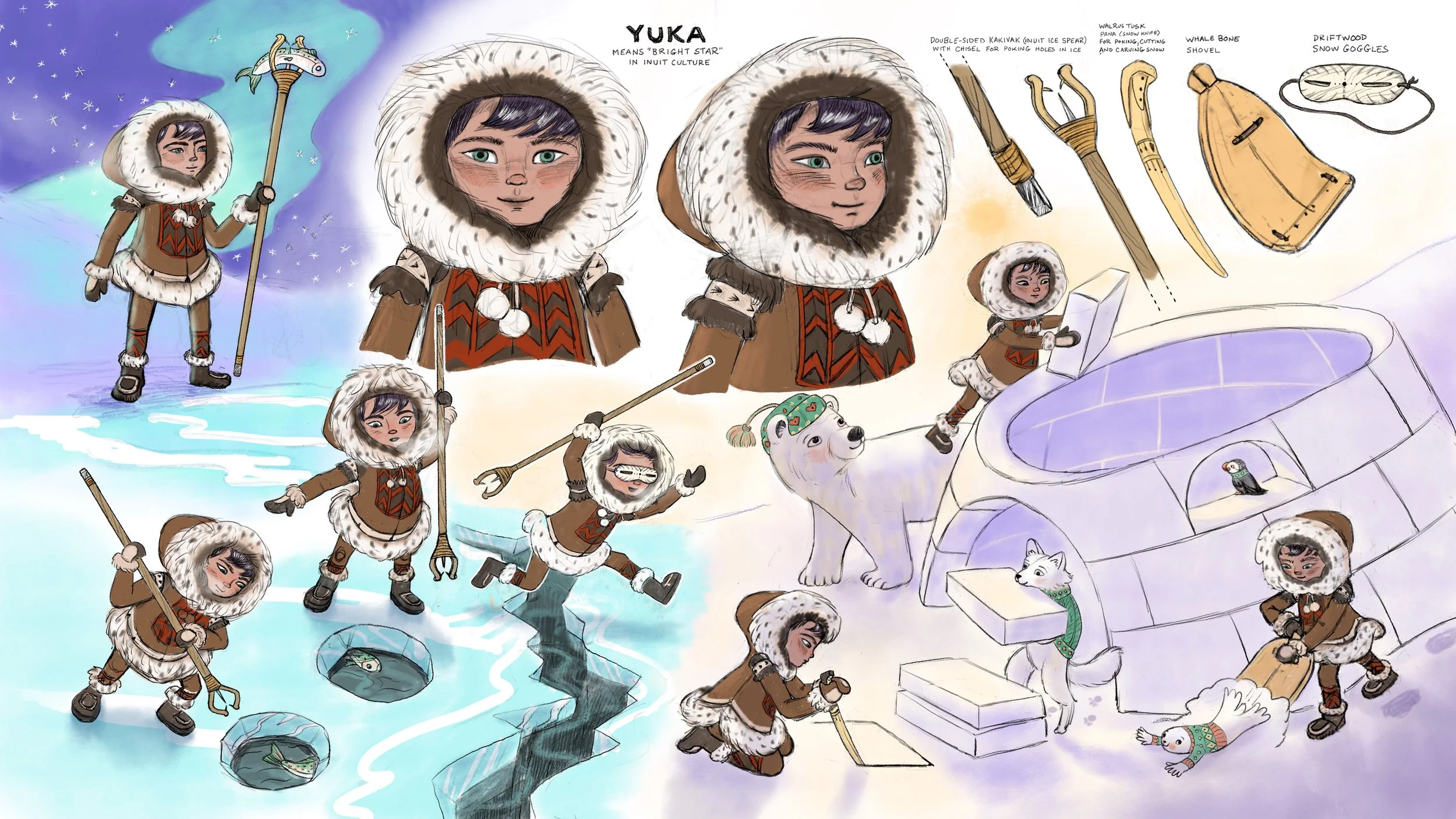 yuka character study.jpg