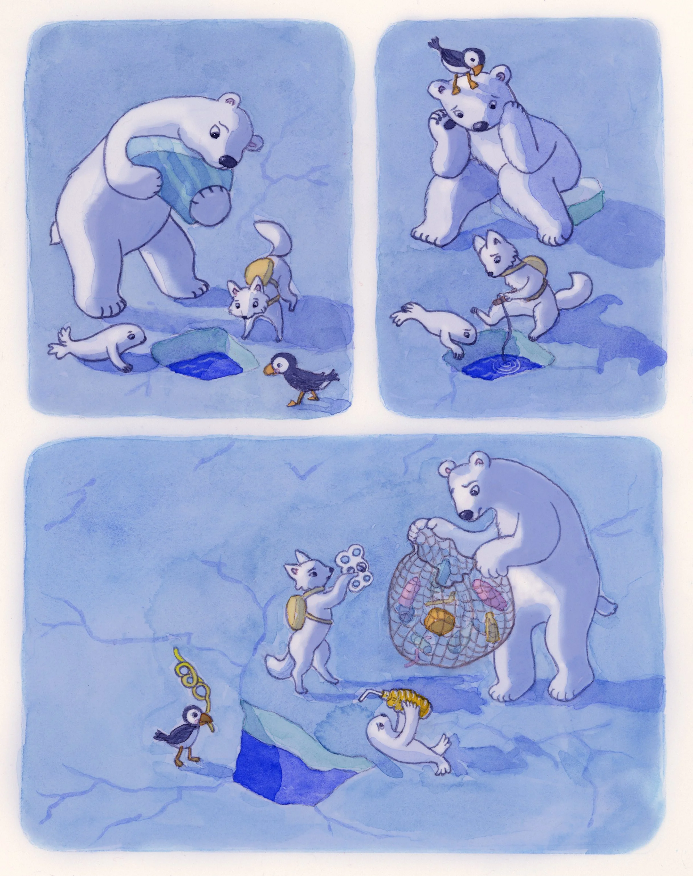 arctic_crossing_ice-1 copy.jpg