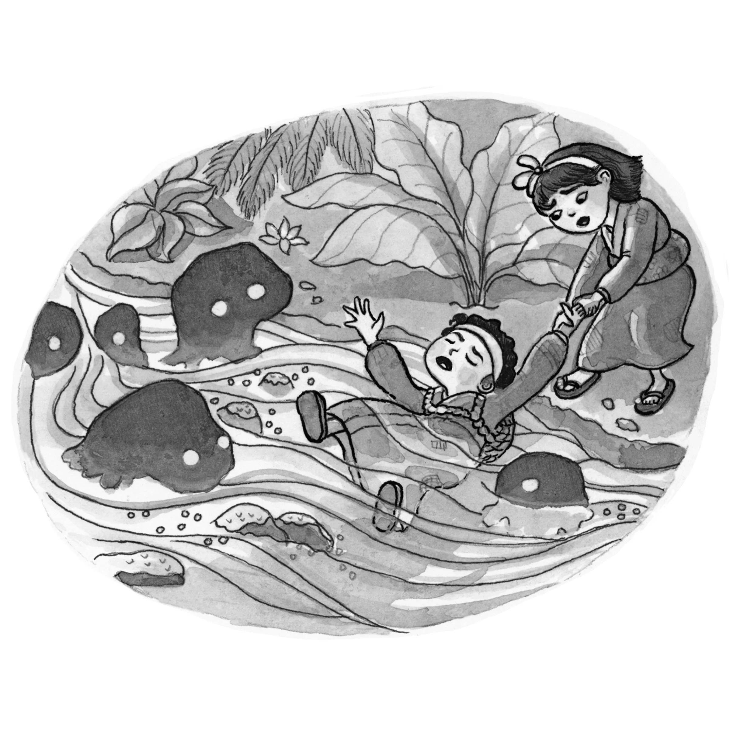 hansel_water-spirits copy.jpg