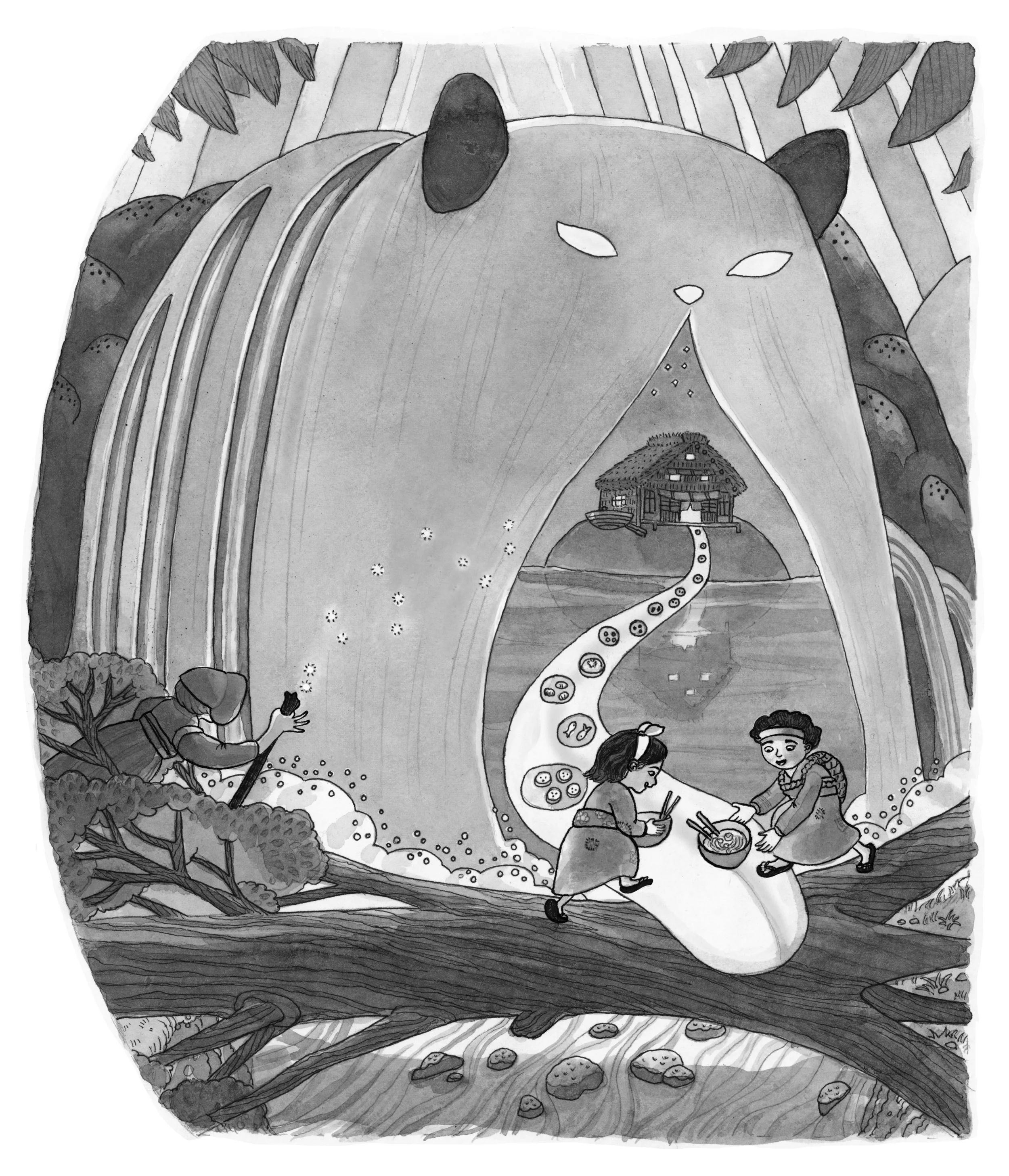 hansel_waterfall_open copy.jpg