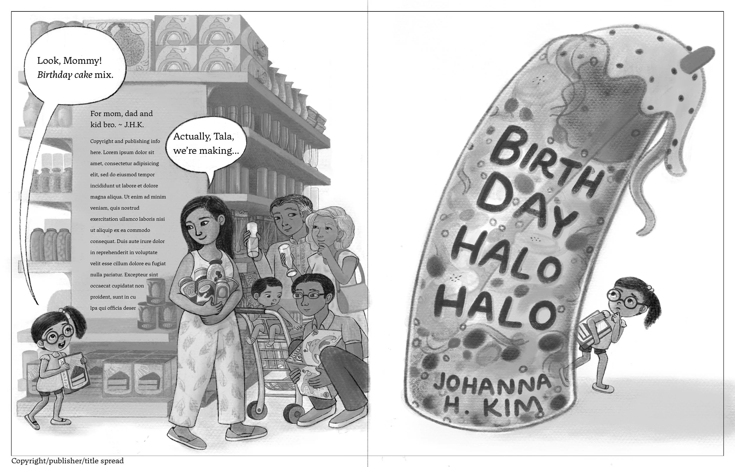 Halo-spread-title 2 copy.jpg