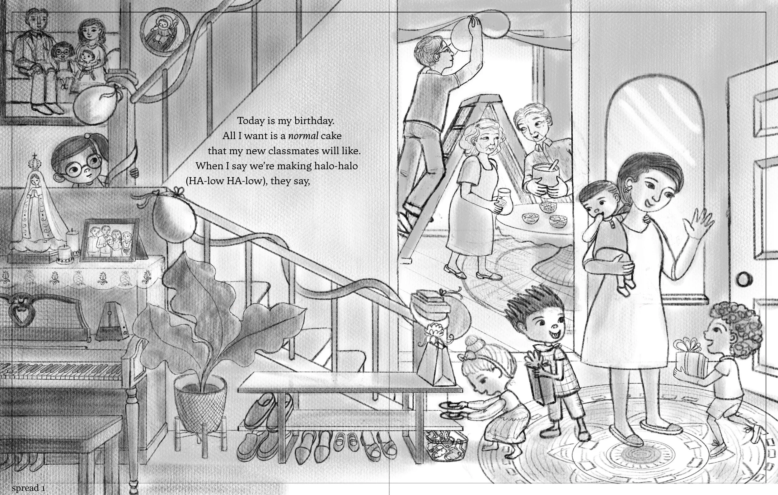 Halo-spread1b copy.jpg