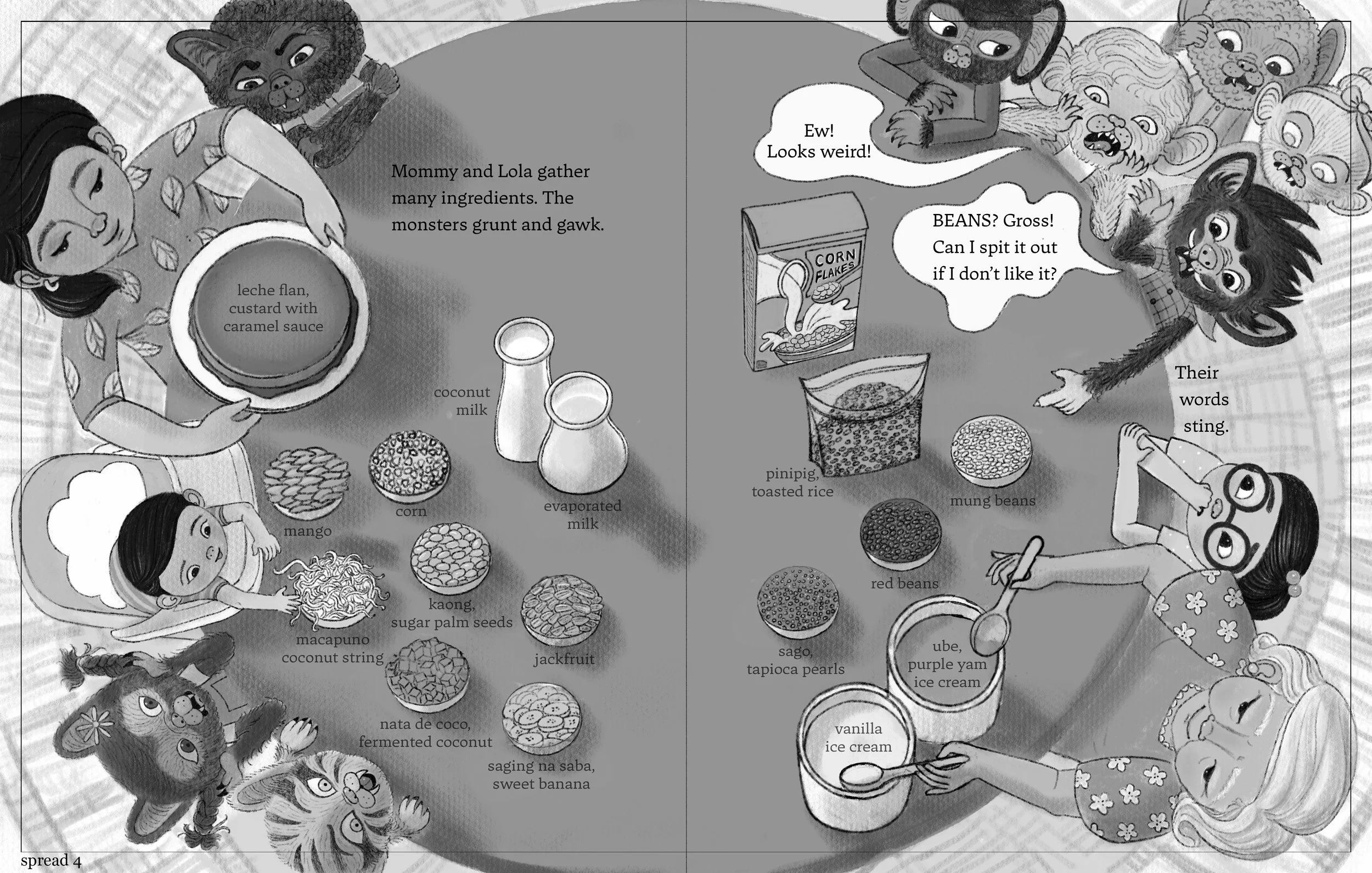 Halo-spread4b copy.jpg