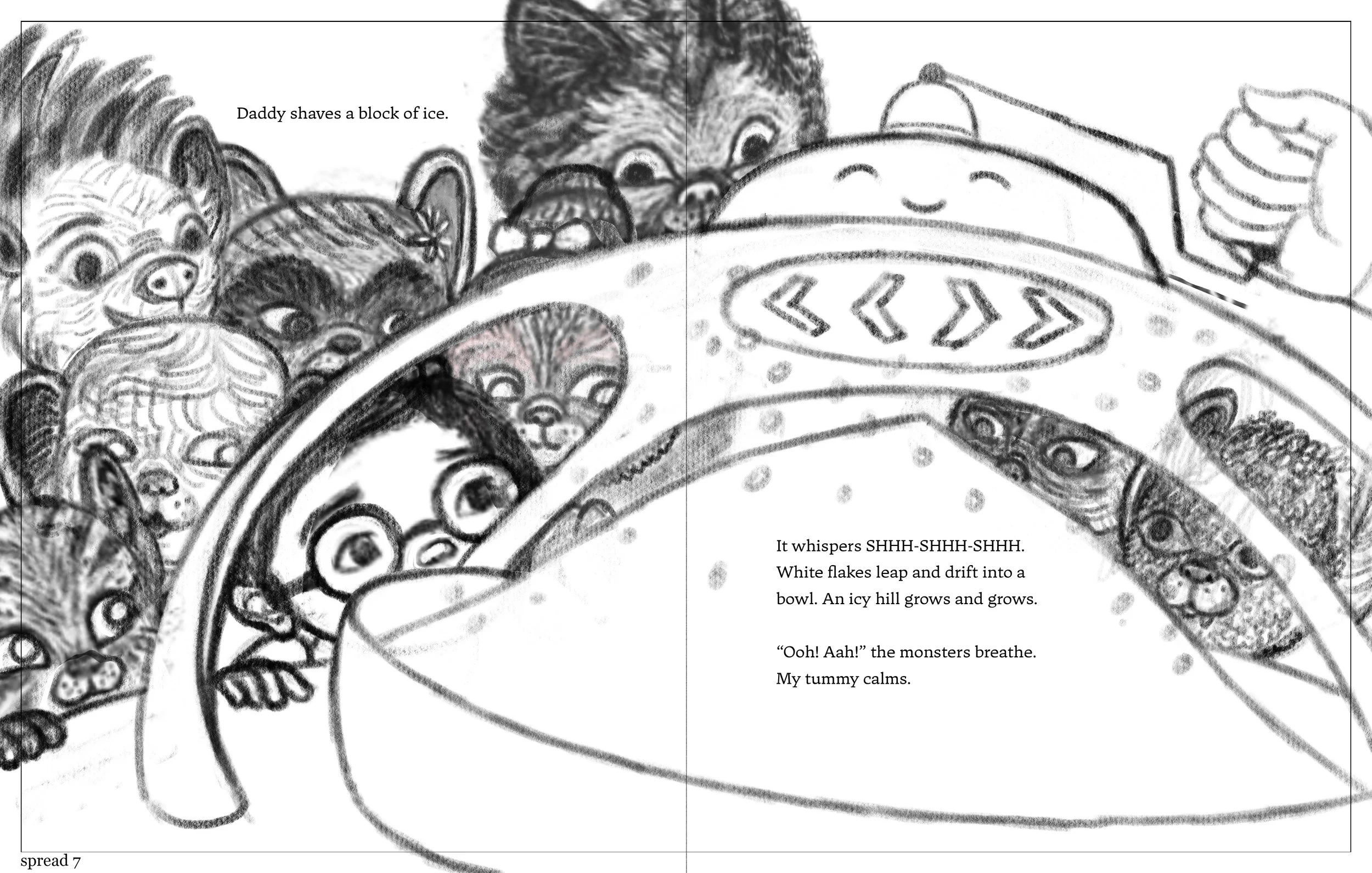 Halo-spread7b copy.jpg