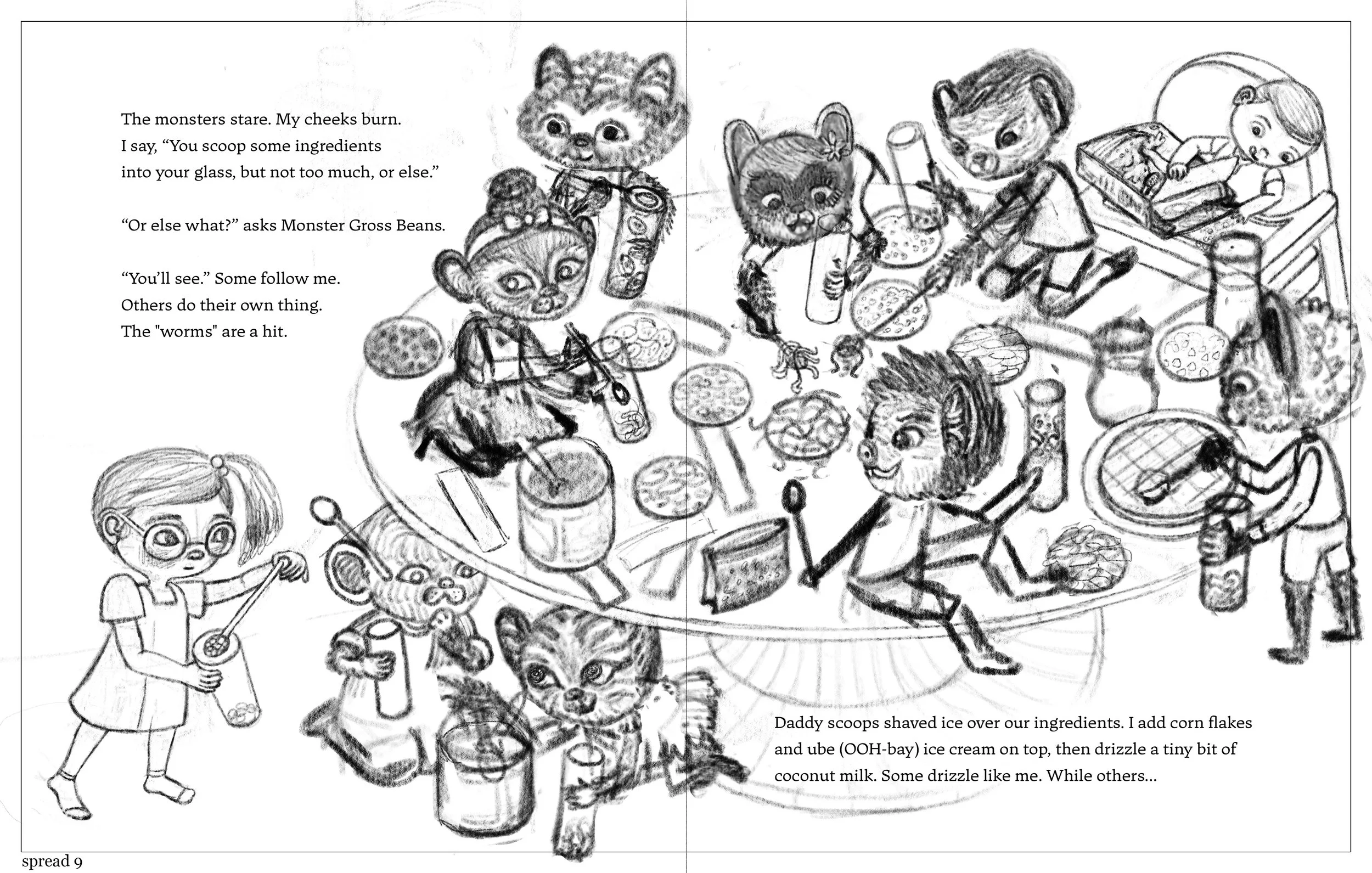 Halo-spread9b copy.jpg