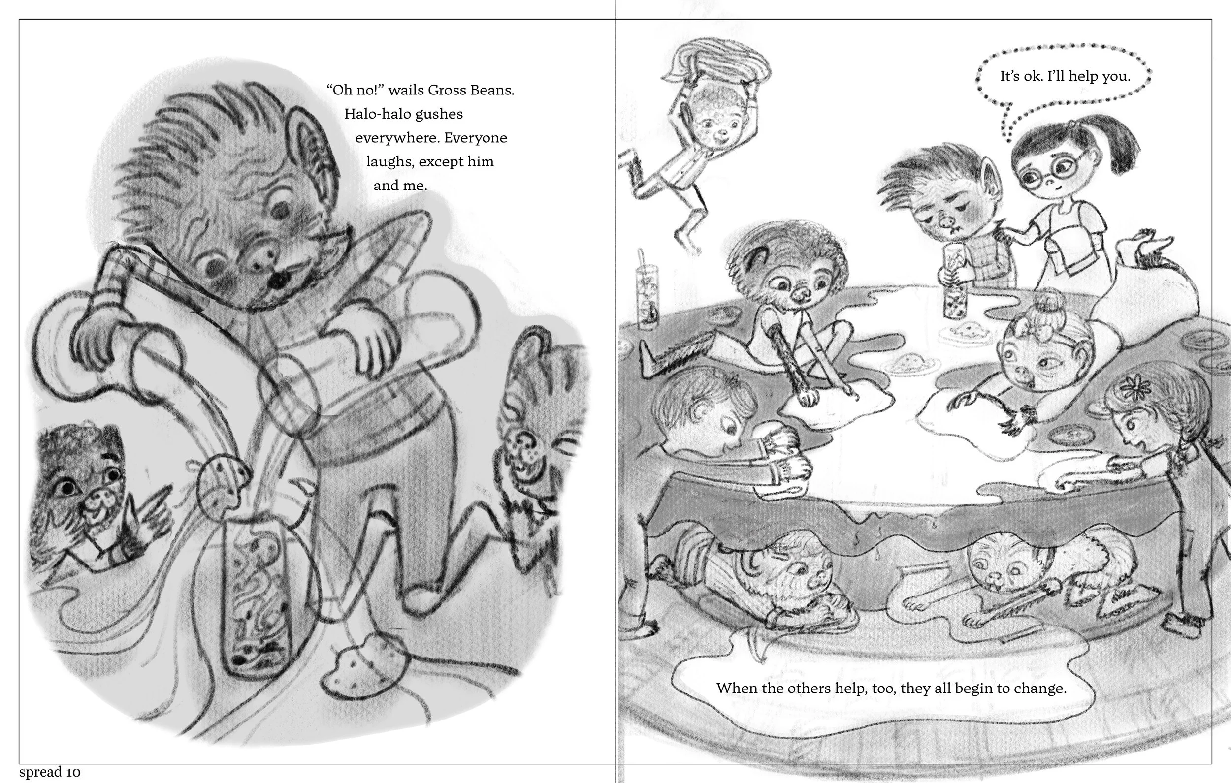 Halo-spread10b copy.jpg