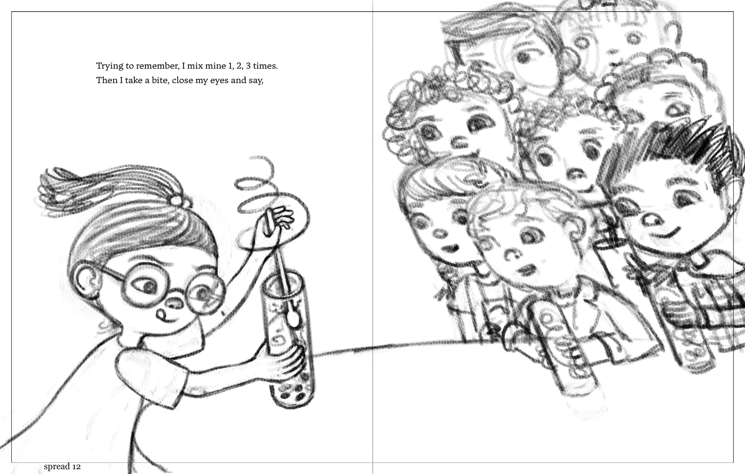 Halo-spread12b copy.jpg