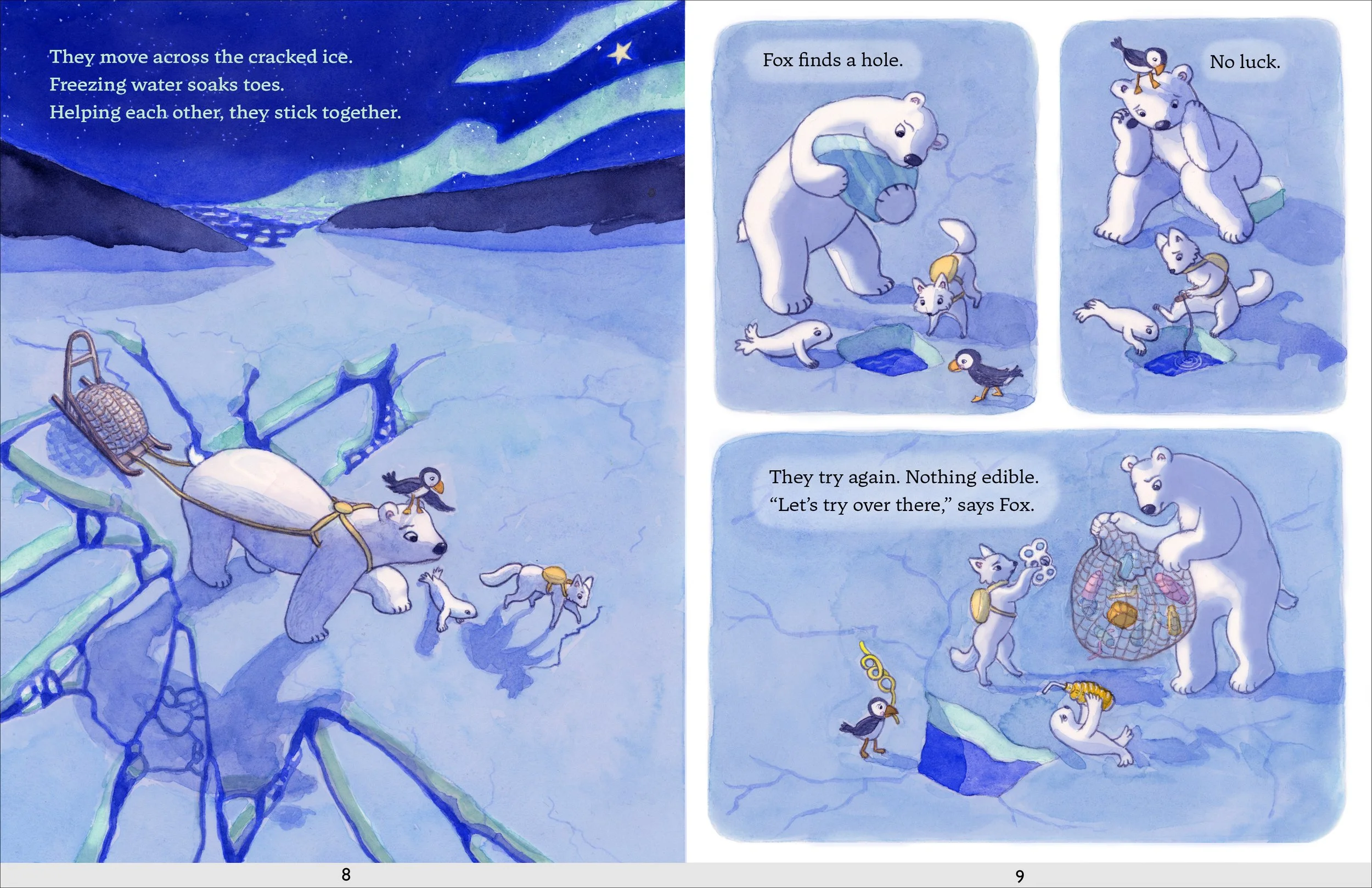 arctic_p8-9.jpg