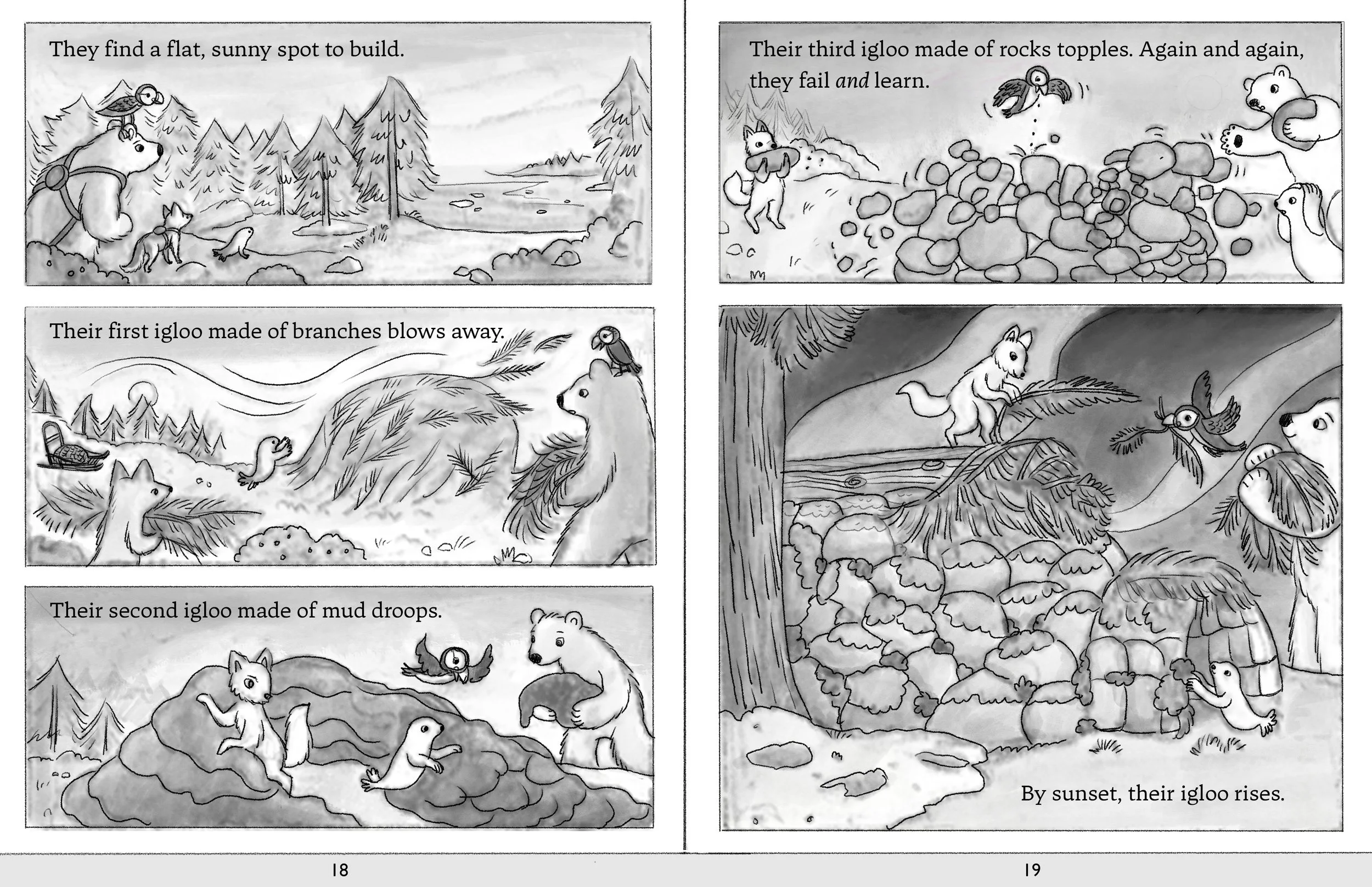 arctic_p18-19.jpg