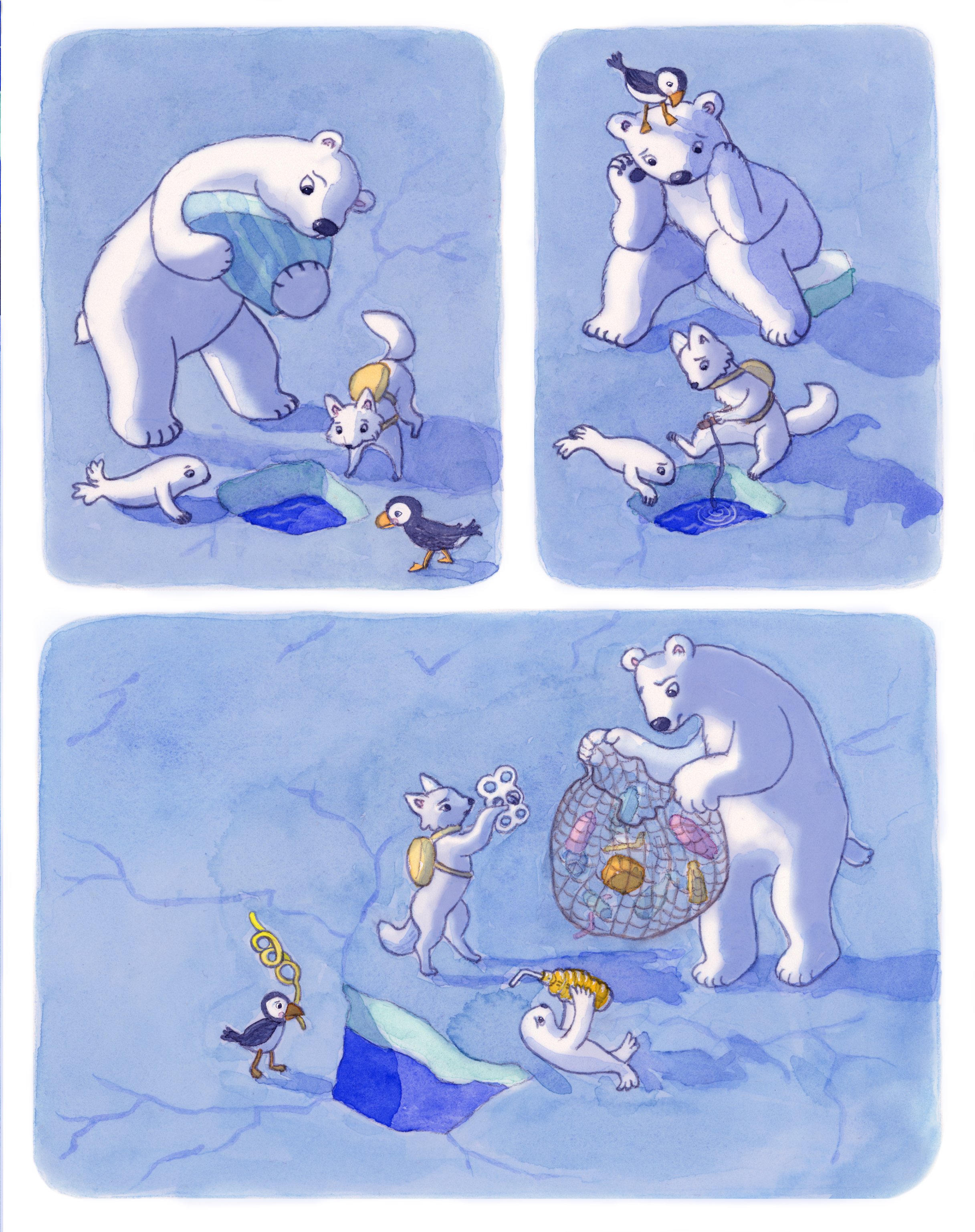 arctic_crossing_ice-1 copy.jpg