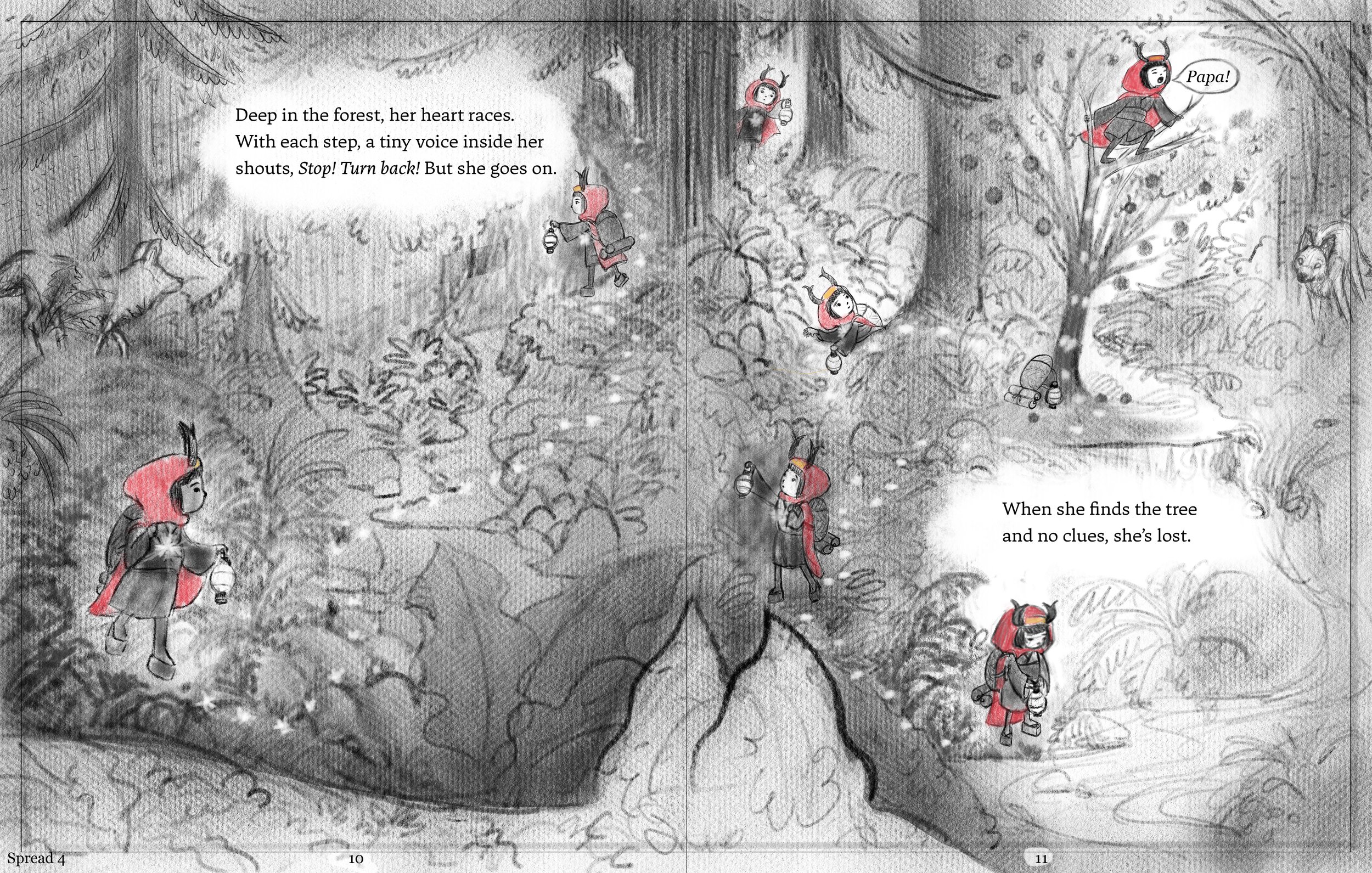 Red-spread4c.jpg