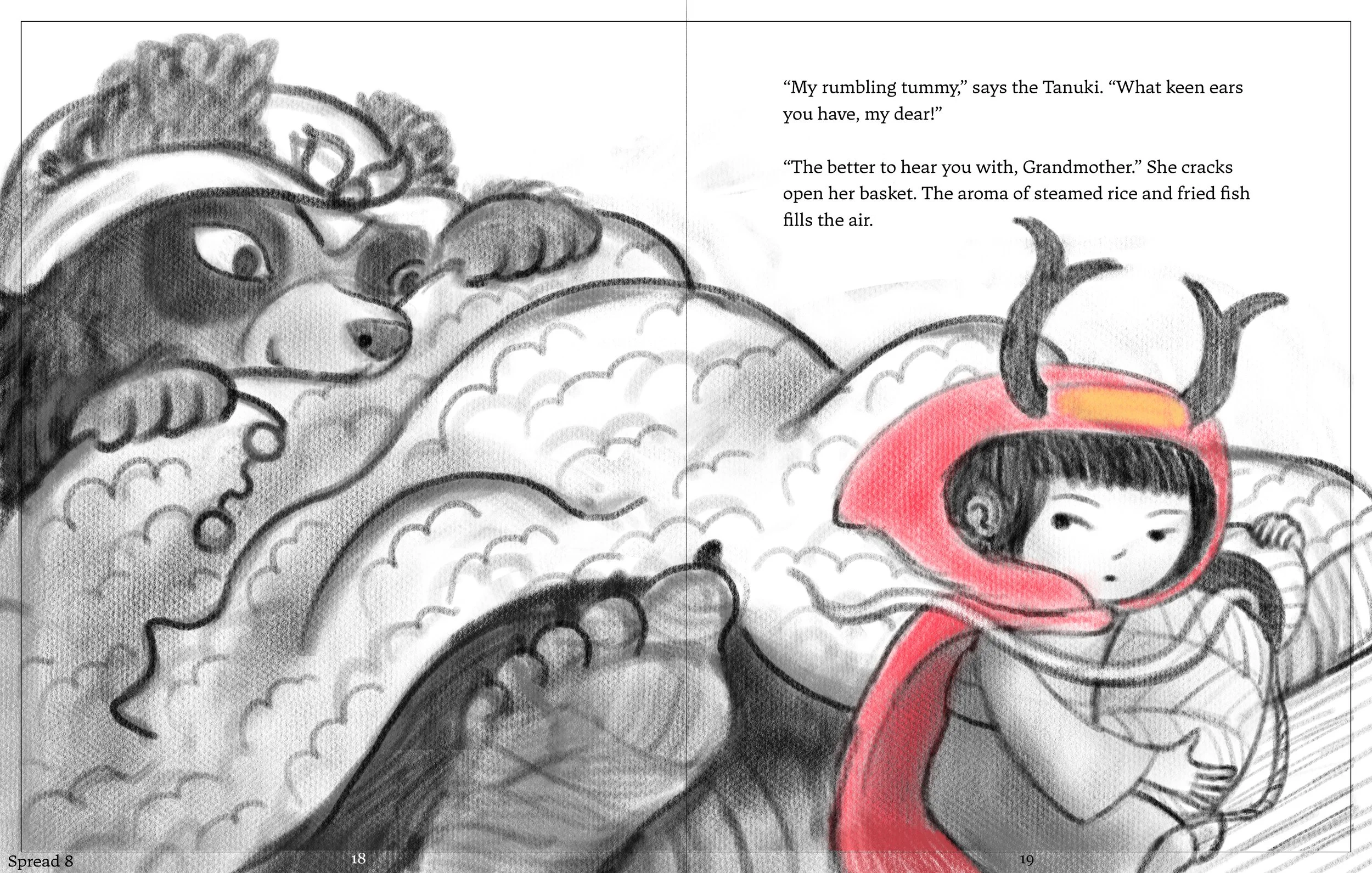 Red-spread8a.jpg