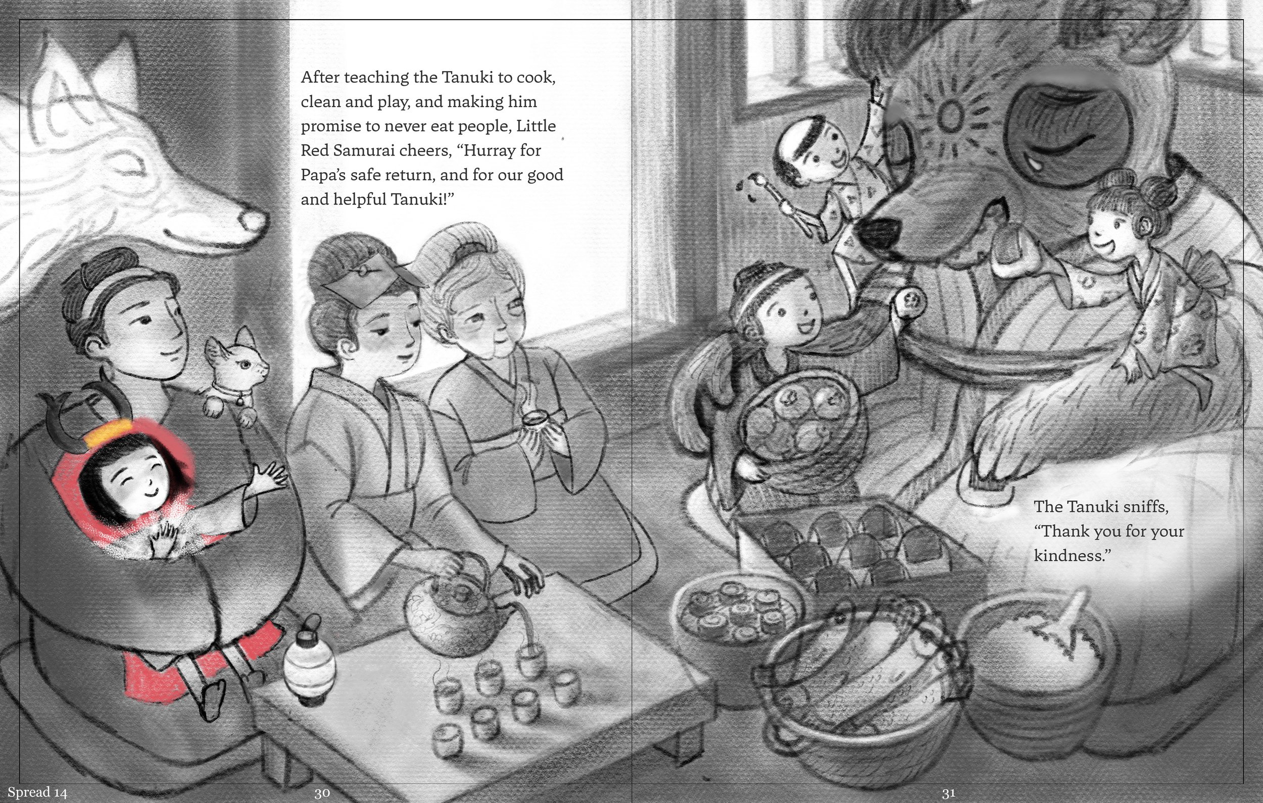 New_Red-spread14.jpg