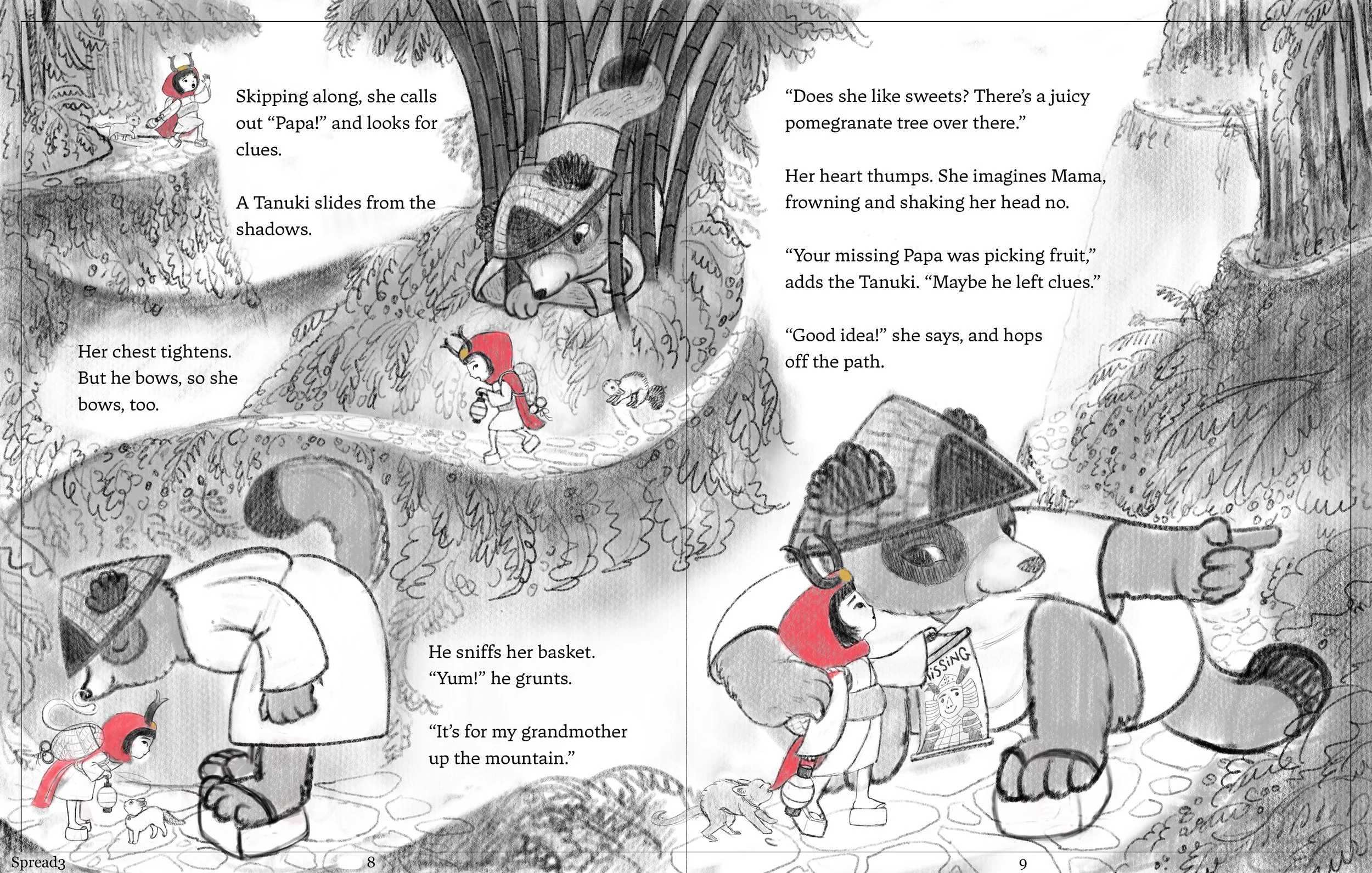 Red-spread3c.jpg