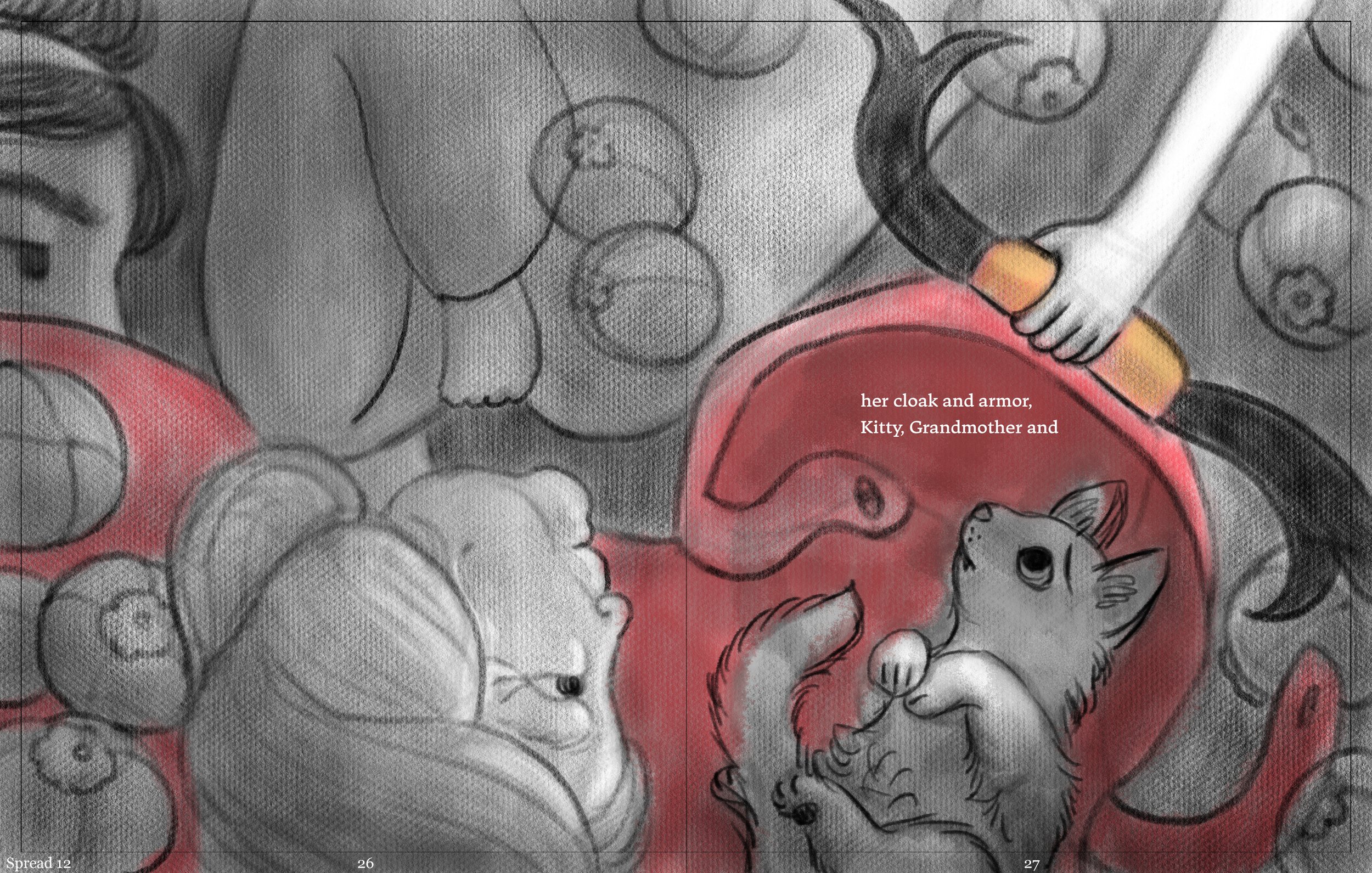 Red-spread_New12.jpg