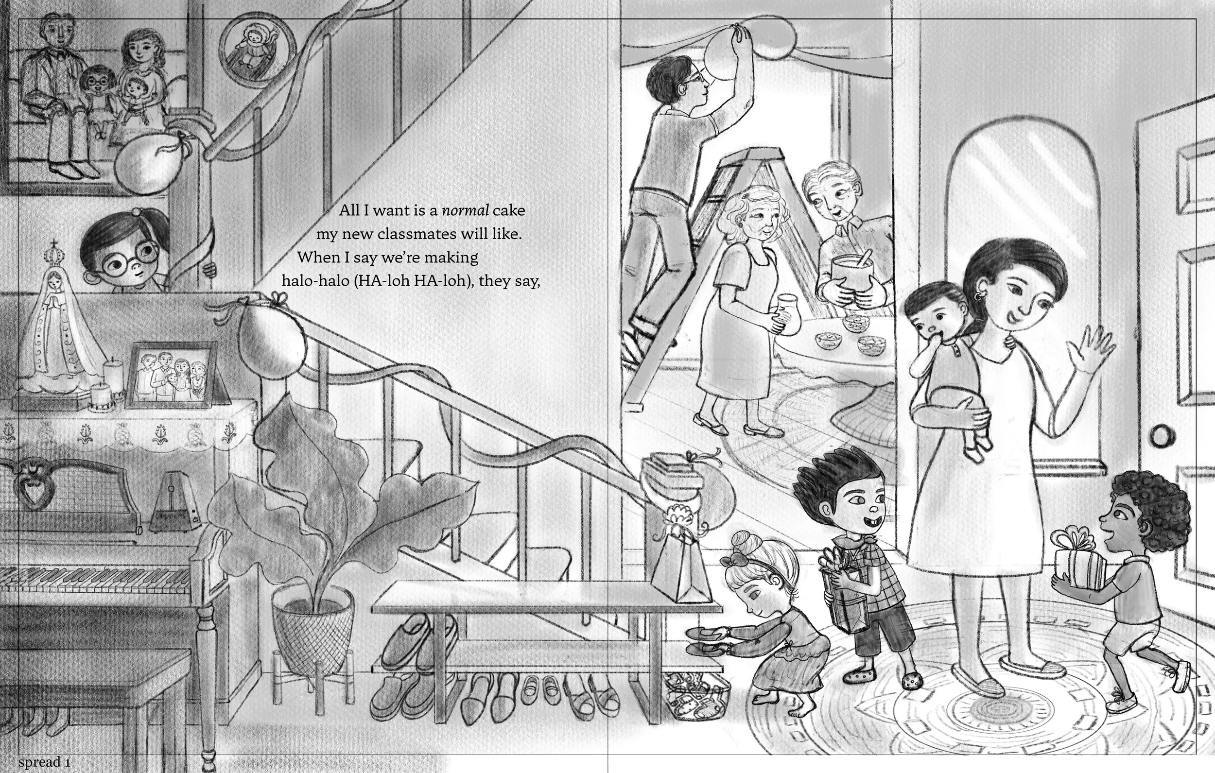 Halo-spread1b copy.jpg