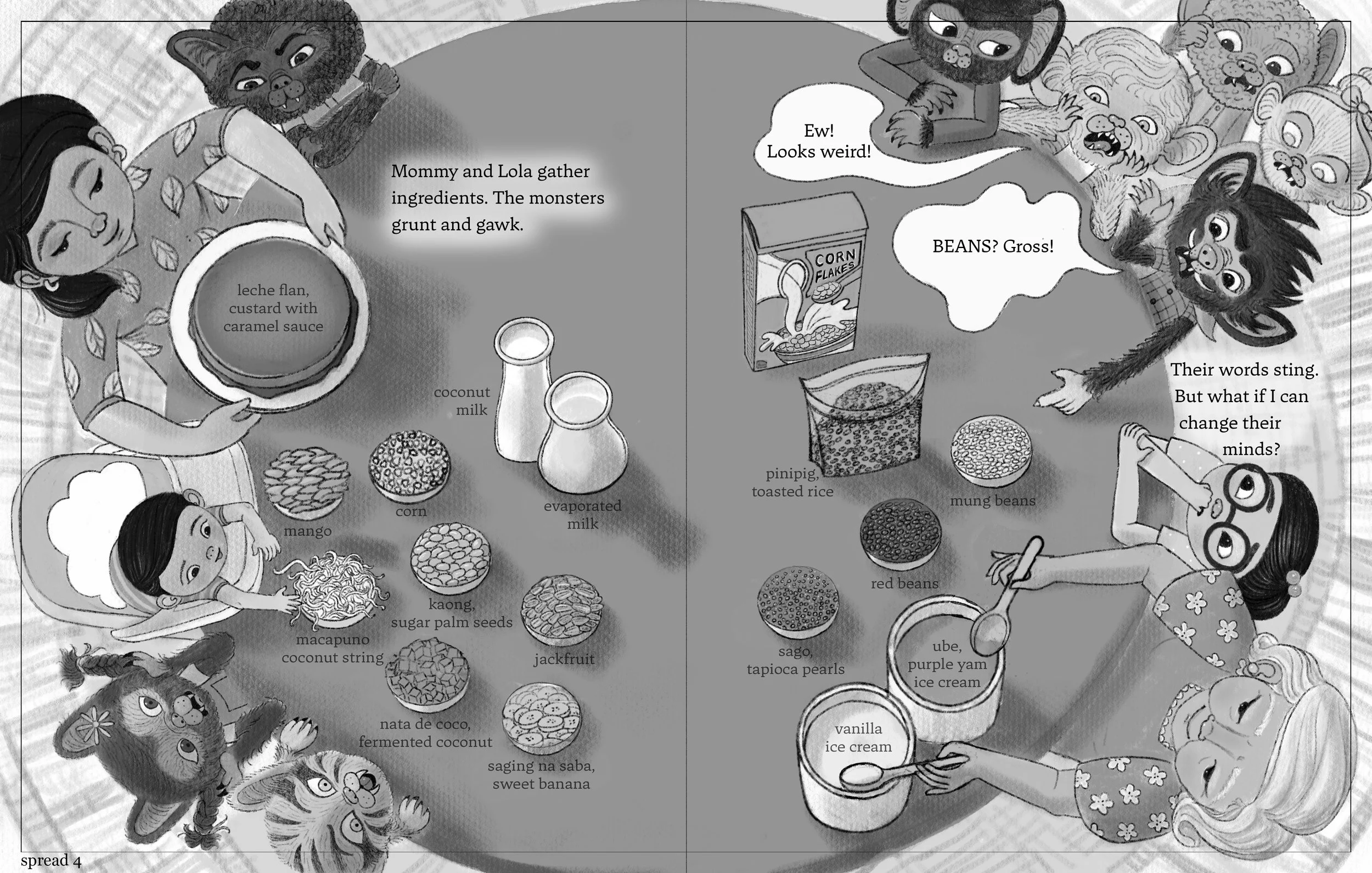 Halo-spread4b copy.jpg
