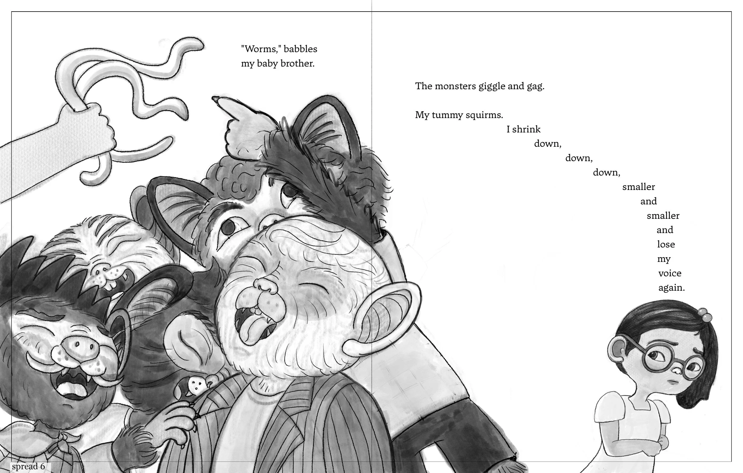 Halo-spread6b copy.jpg
