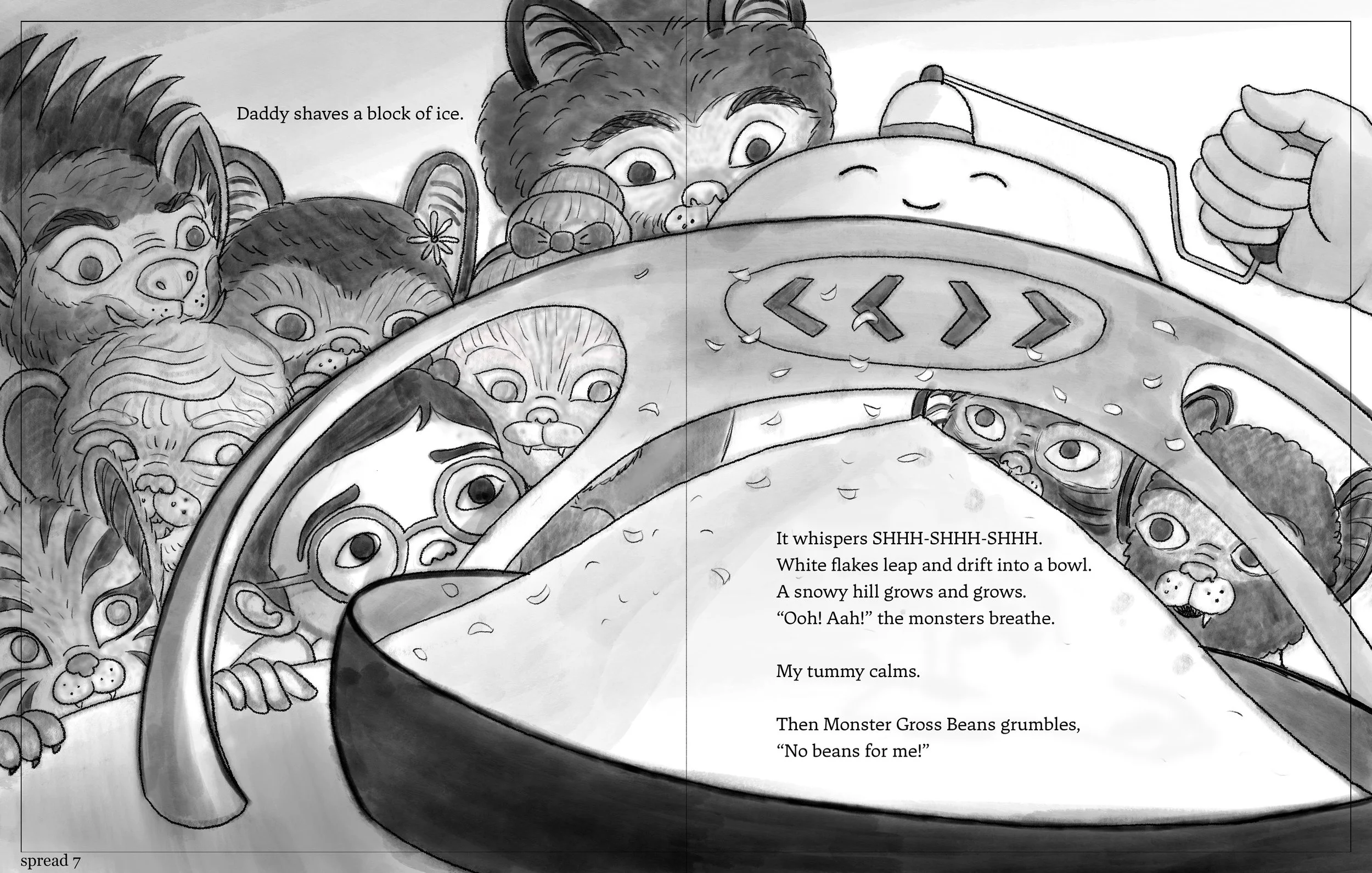 Halo-spread7b copy.jpg