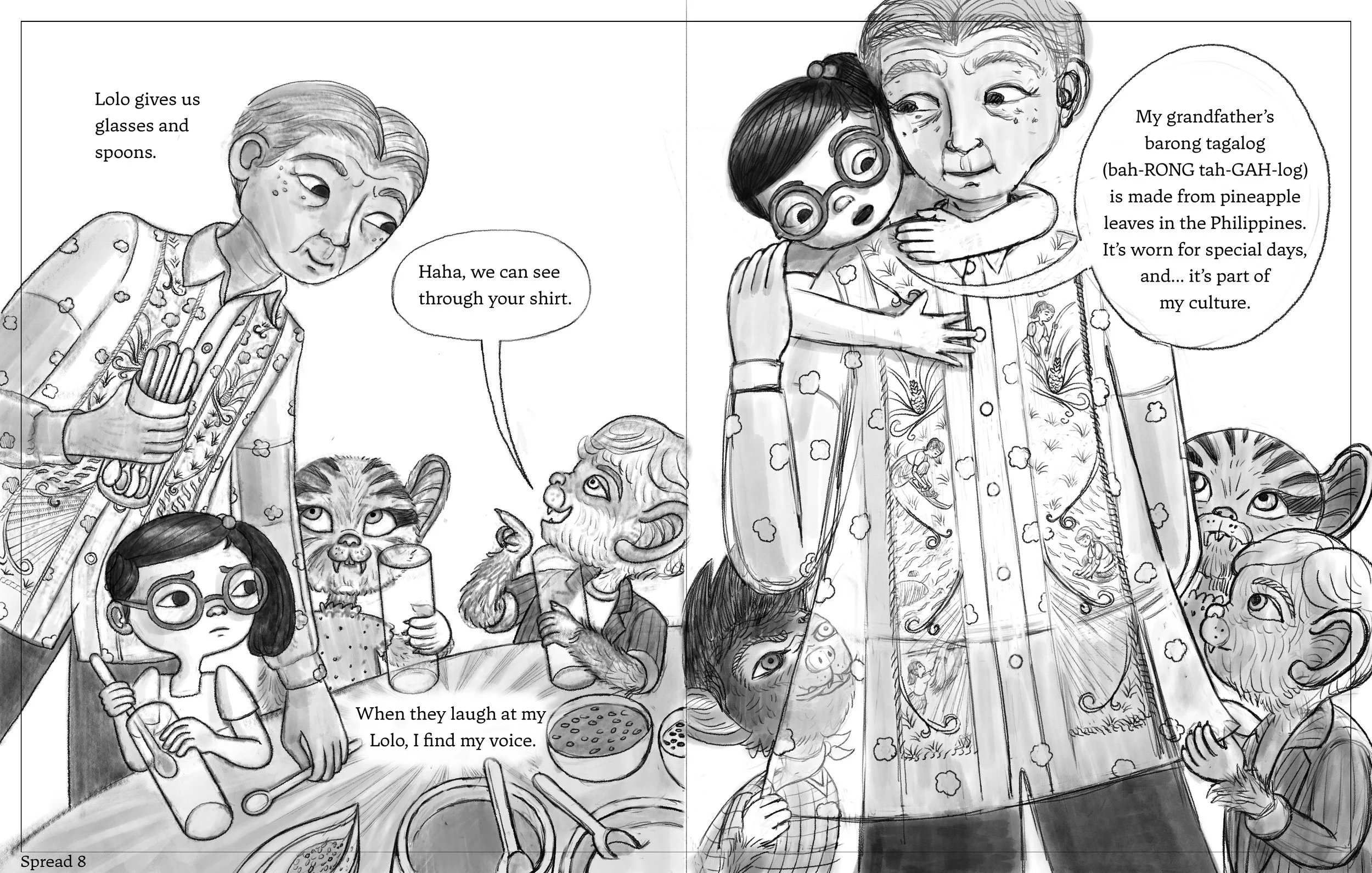Halo-spread8b copy.jpg