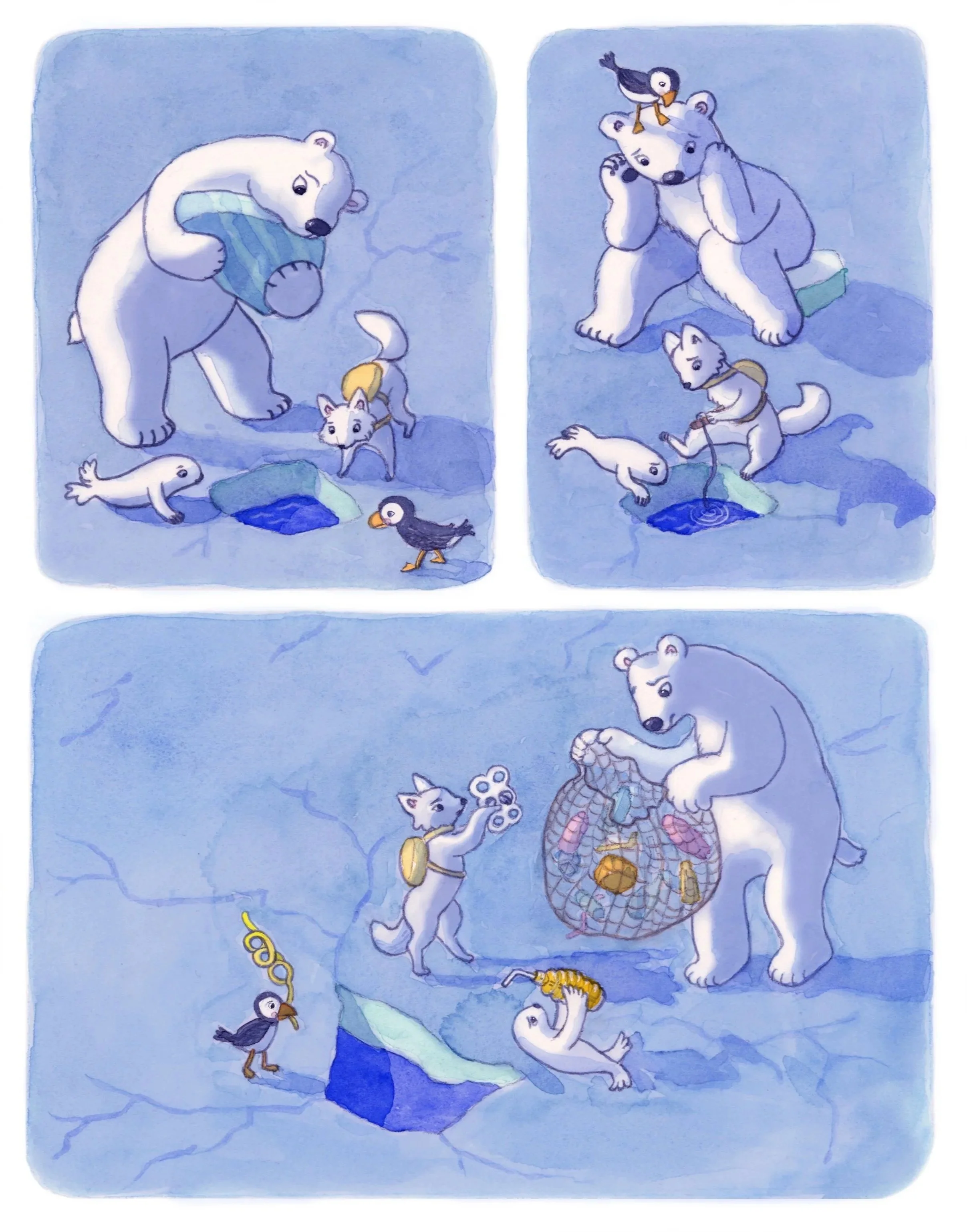 arctic_crossing_ice-1 copy.jpg