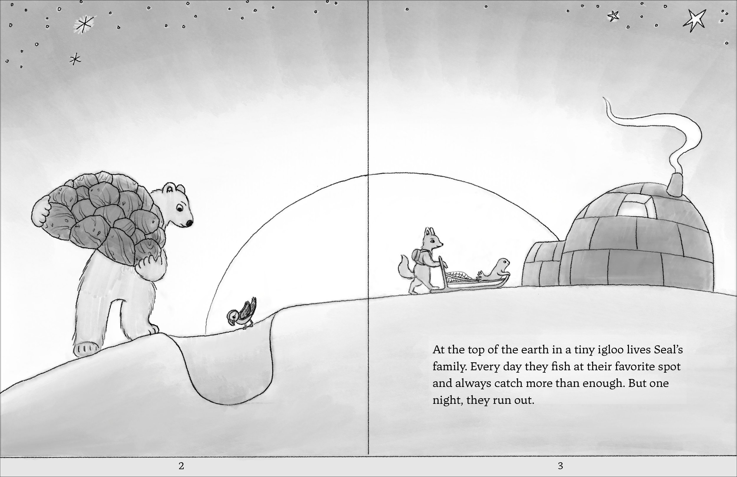 arctic_p2-3.jpg