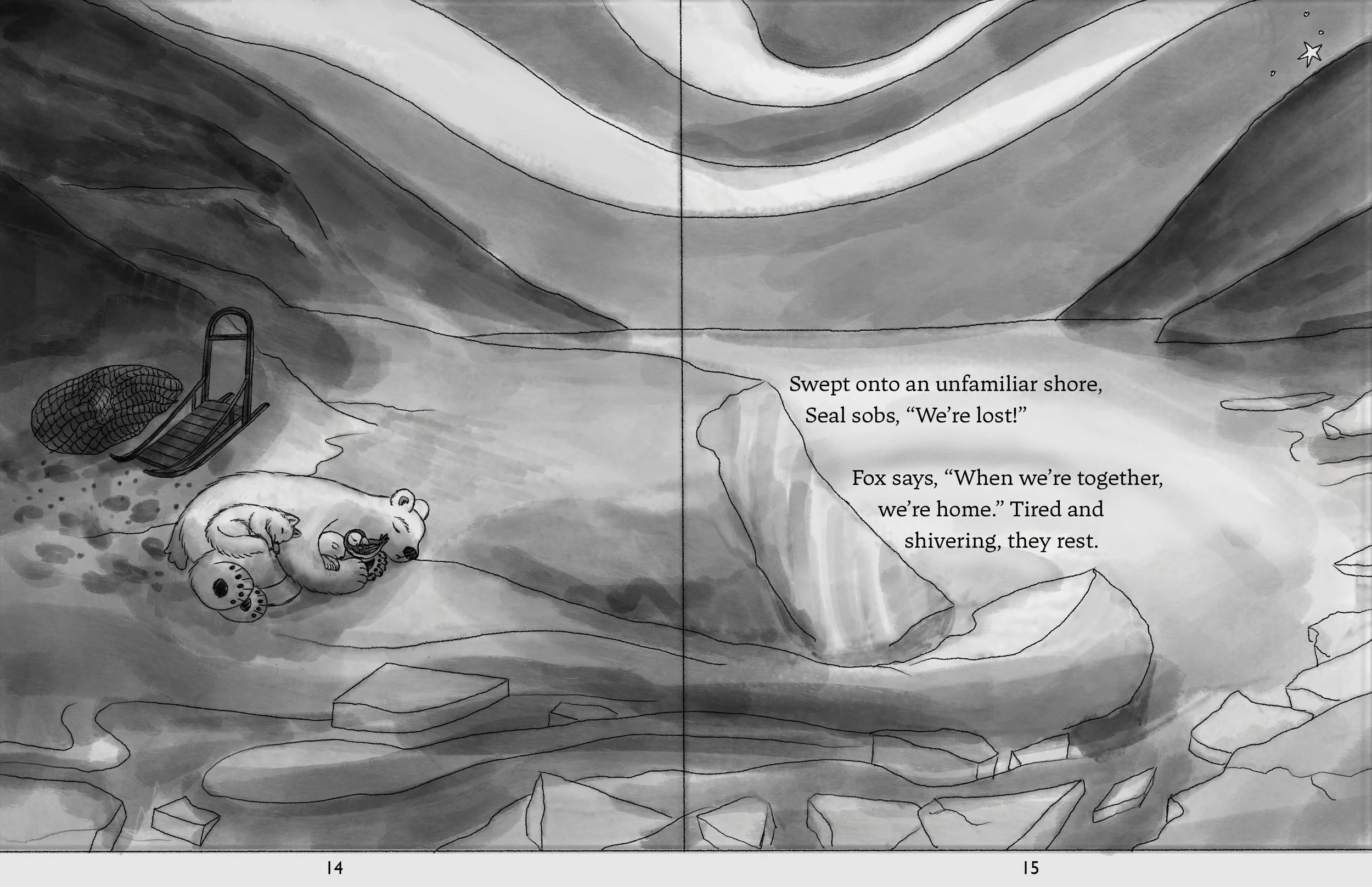 arctic_p14-15.jpg