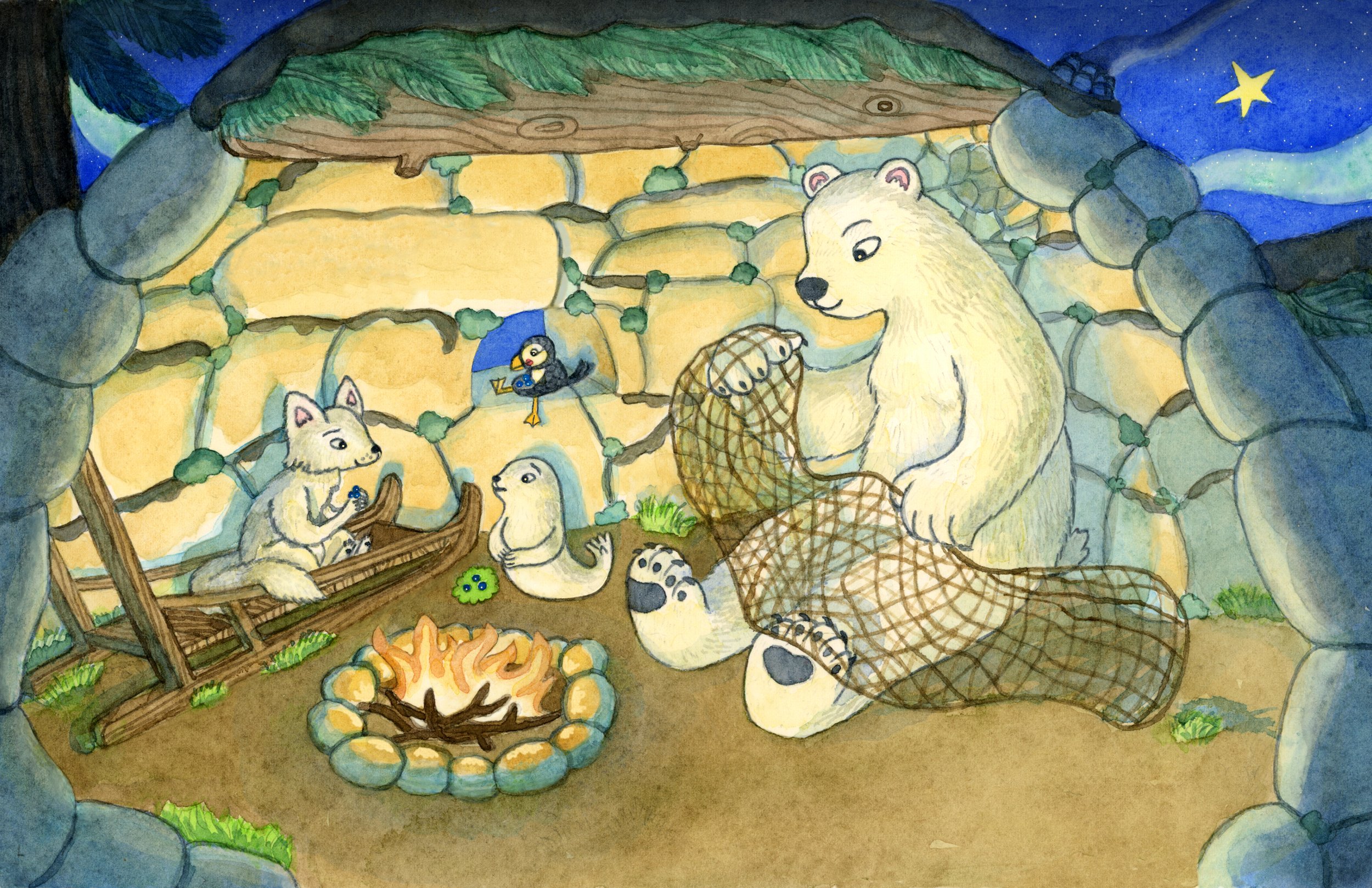 arctic_p20-21_just painting.jpg