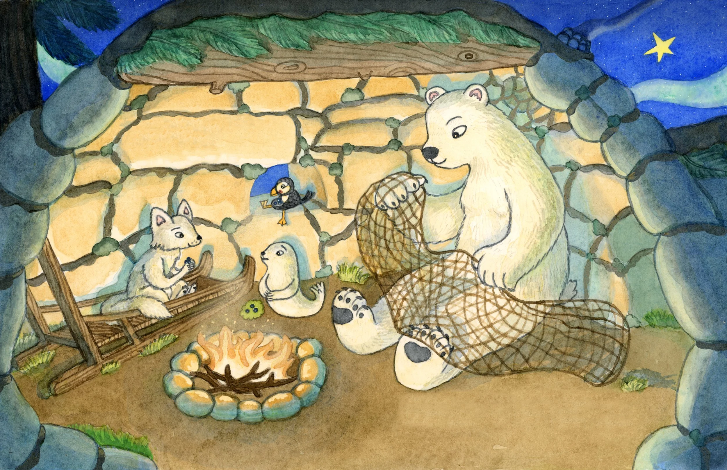 arctic_p20-21_just painting.jpg