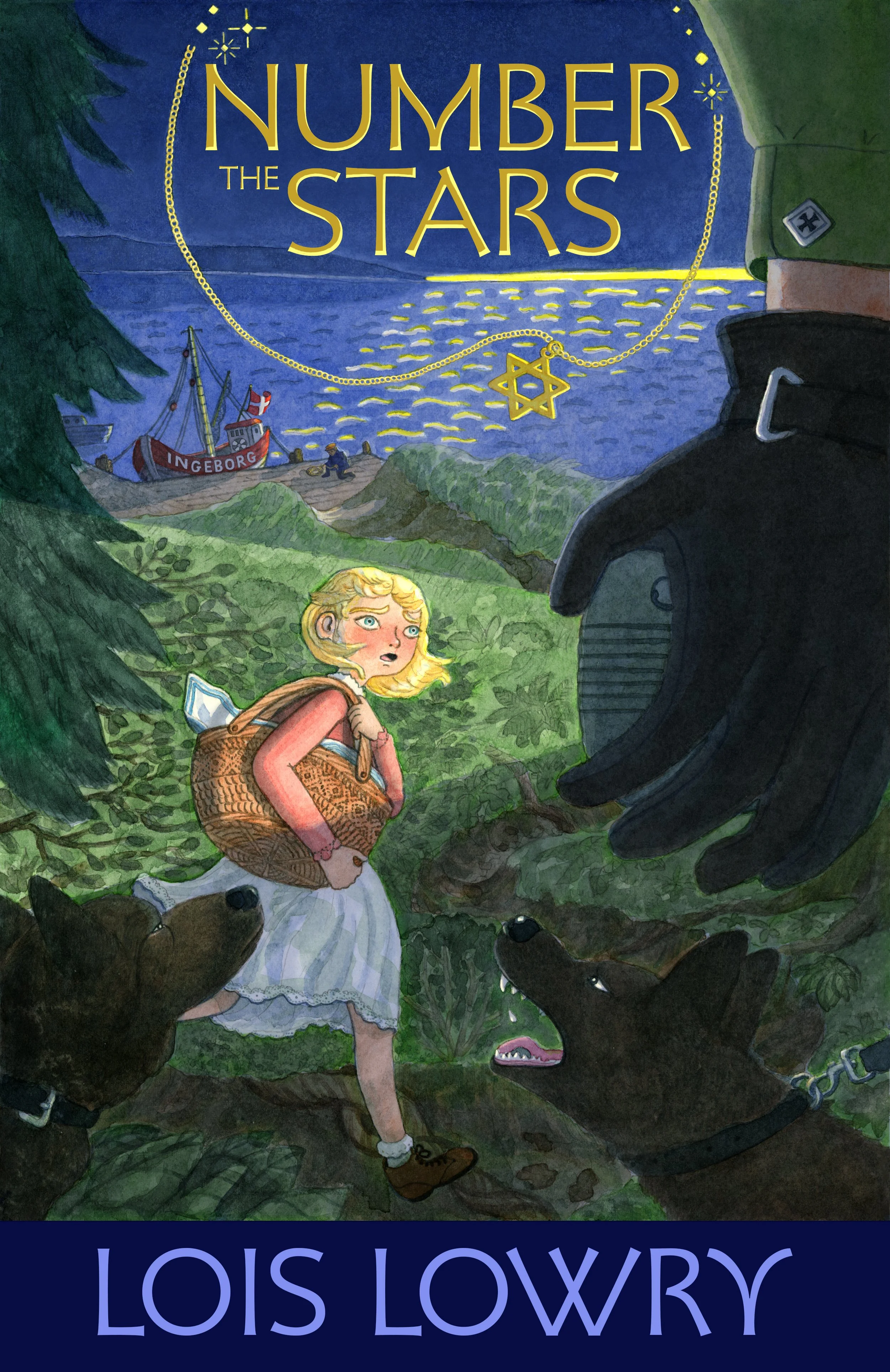cover_painting copy.jpg