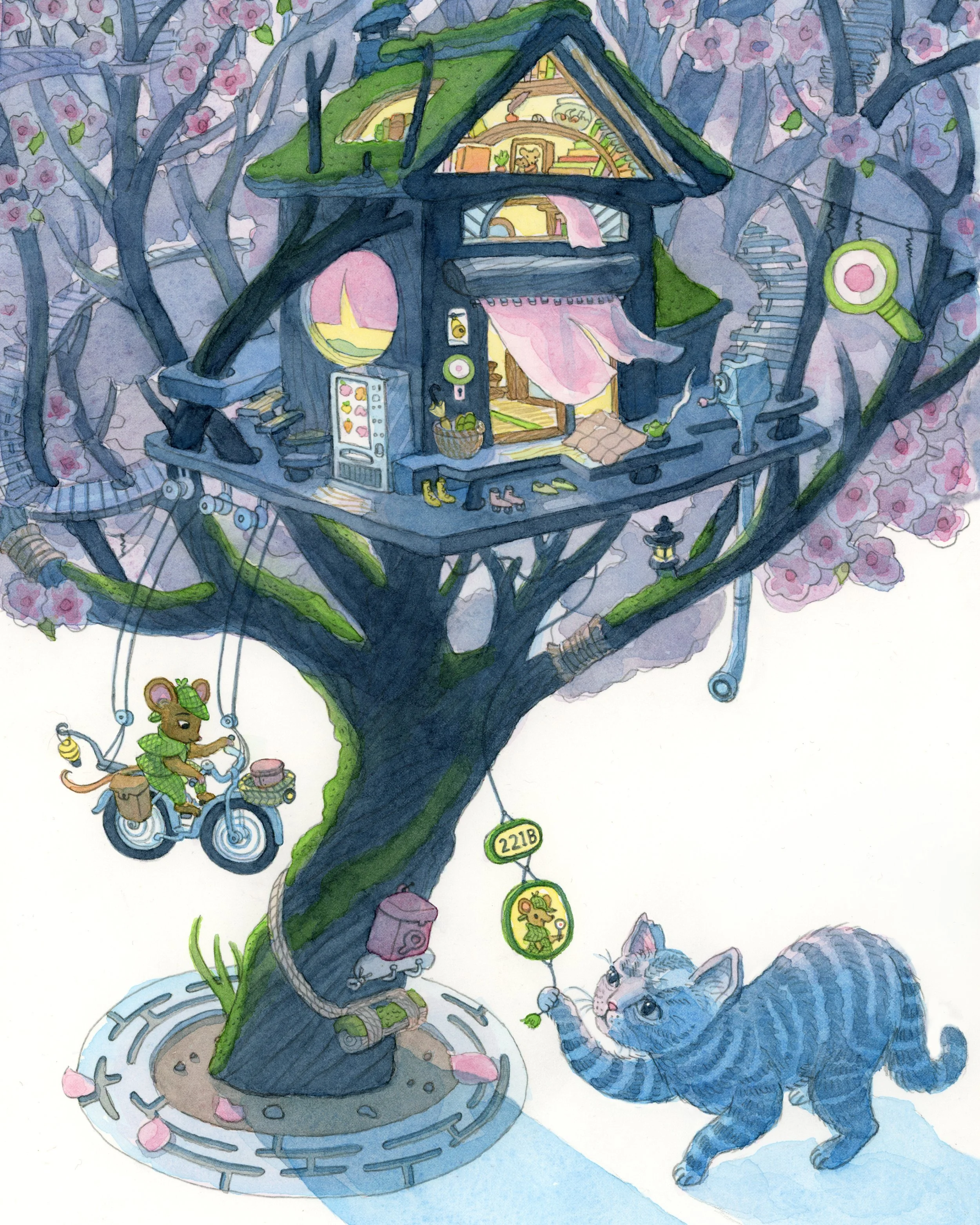 treehouse.jpg