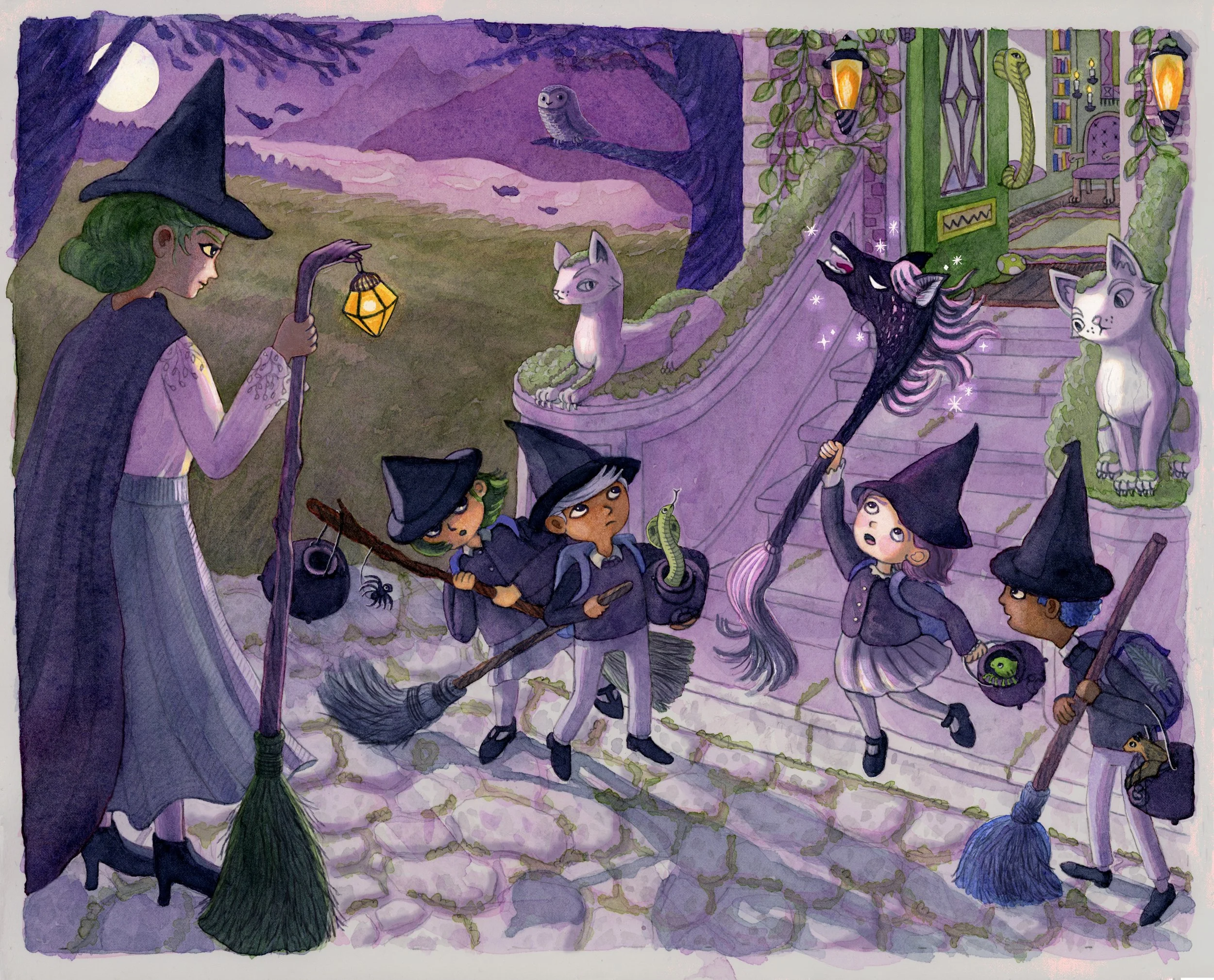 witch broom -website.jpg
