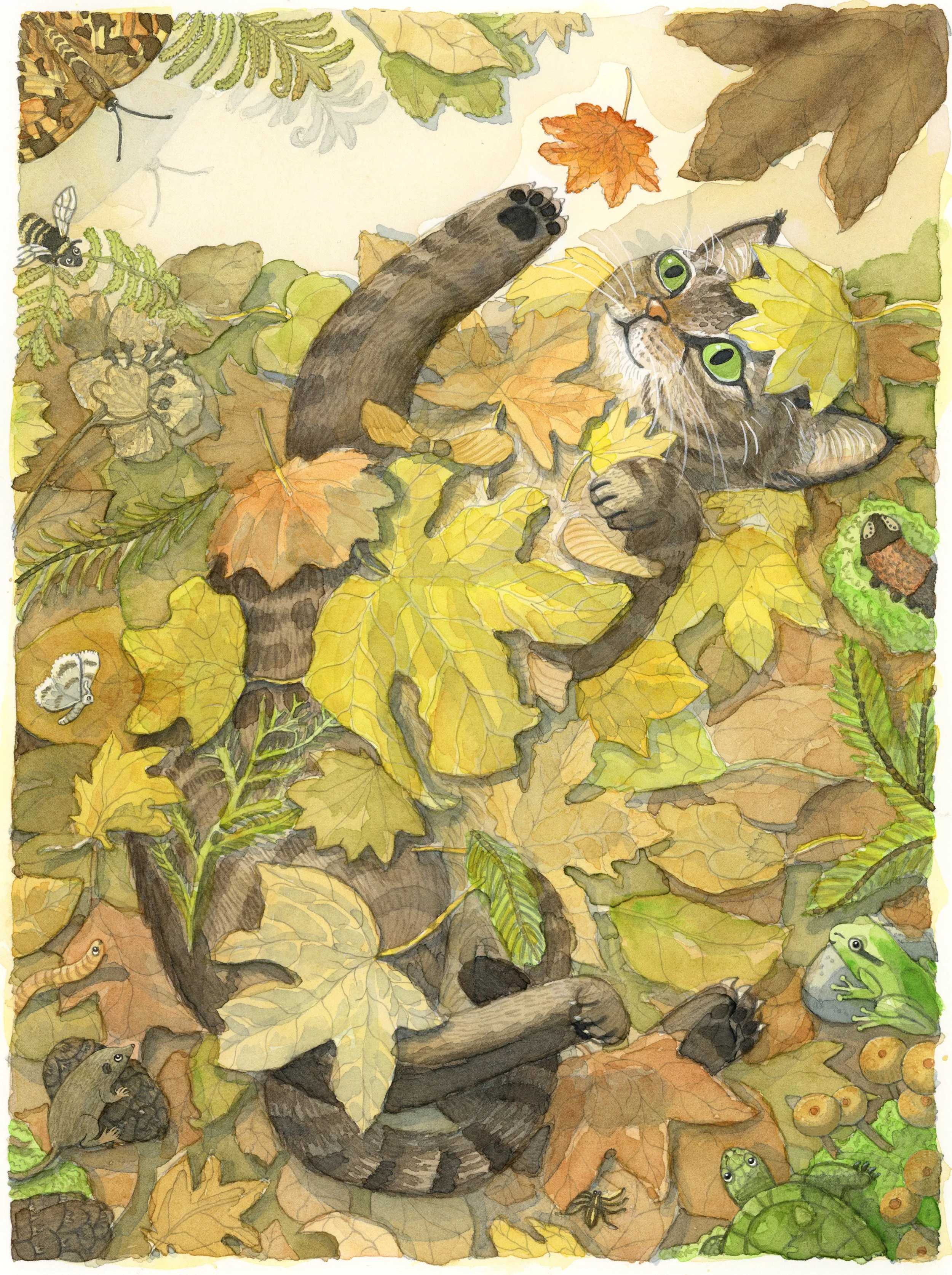 painting1 copy2.jpg