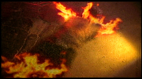 Fire it up! Fire it up!!