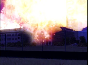 Fire it up! Fire it up!
