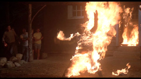 Say, what was the name of this movie again?
