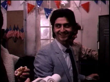 Who let Spoony into this movie?!