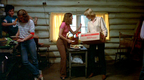 F13p1Cap_005.jpg