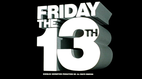F13p1Cap_001.jpg