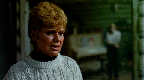 F13p1Cap_010.jpg
