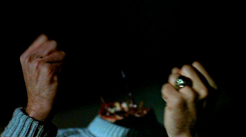 F13p1Cap_012.jpg