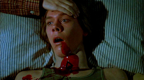 F13p1Cap_006.jpg