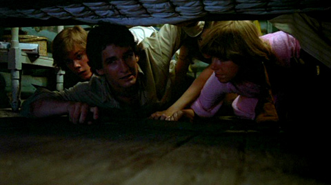F13p1Cap_004.jpg