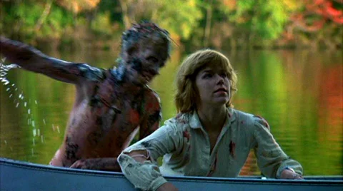 F13p1Cap_013.jpg