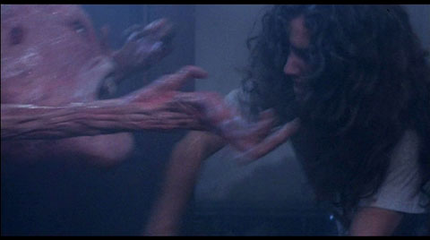 As we dance to the masochism tango!