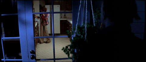 Can I borrow a cup of blood...sugar! SUGAR! Damnit, I get that wrong EVERY time.