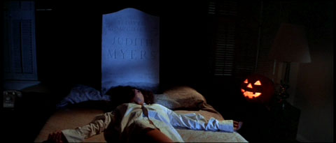 CAP: I guess this is her deathbed.