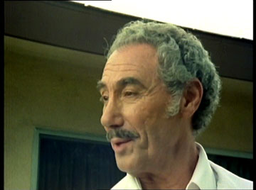 Want Vincent Price in your movie, but can't afford his rates? Well, here at Cheap Actor Knockoffs, we've got you covered!