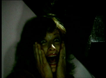 Home Alone 4: Night of the Living Dead