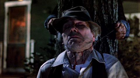 You should've listened to your own advice, Strangled Ralph.